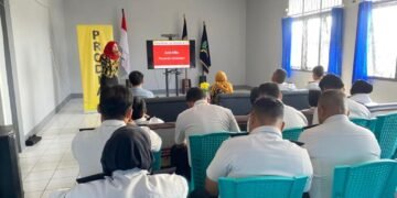 WhatsApp Image 2026 01 27 at 10.33.30