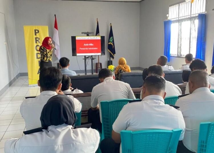 WhatsApp Image 2026 01 27 at 10.33.30