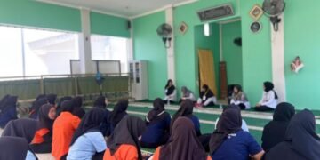 WhatsApp Image 2026 01 27 at 10.40.25