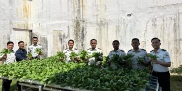 WhatsApp Image 2026 01 27 at 10.48.28