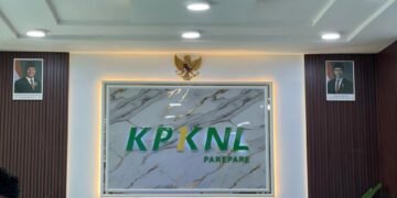 WhatsApp Image 2026 01 27 at 11.44.55