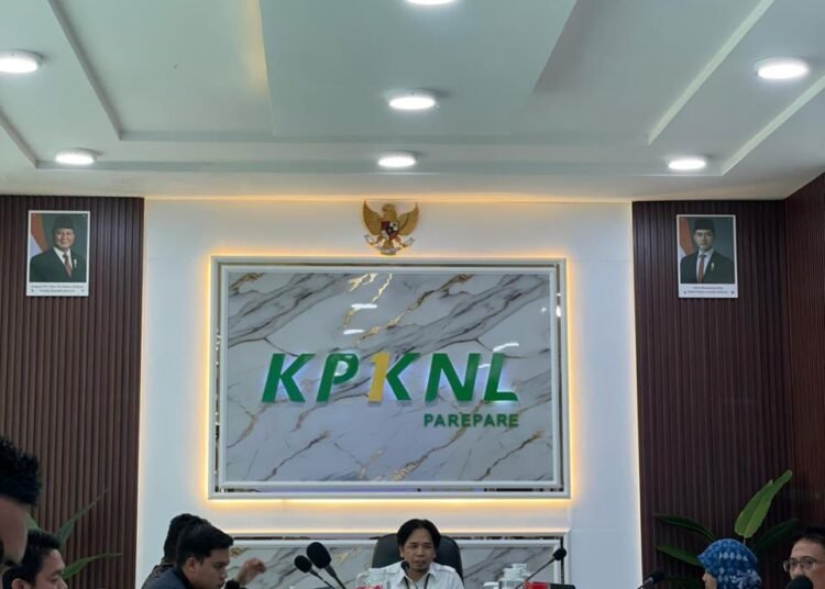 WhatsApp Image 2026 01 27 at 11.44.55