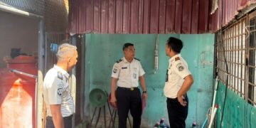 WhatsApp Image 2026 01 27 at 12.00.47