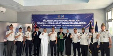 WhatsApp Image 2026 01 27 at 12.28.26