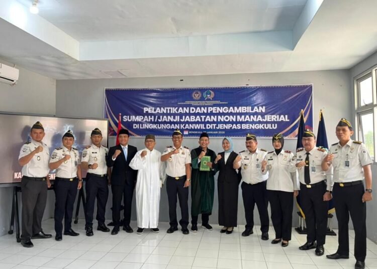 WhatsApp Image 2026 01 27 at 12.28.26