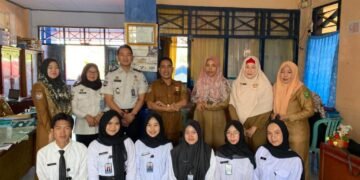 WhatsApp Image 2026 01 27 at 12.55.01