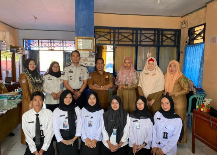 WhatsApp Image 2026 01 27 at 12.55.01