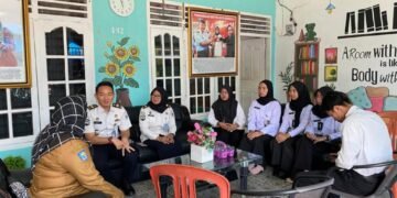 WhatsApp Image 2026 01 27 at 12.55.53