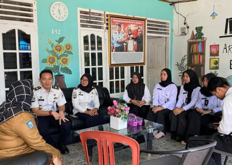 WhatsApp Image 2026 01 27 at 12.55.53