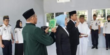 WhatsApp Image 2026 01 27 at 13.05.07 1