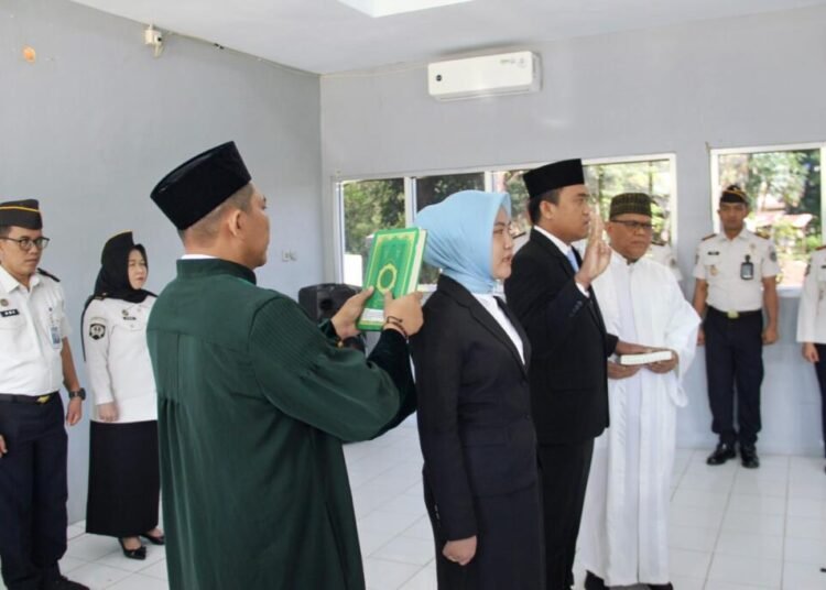 WhatsApp Image 2026 01 27 at 13.05.07 1