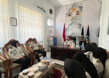 WhatsApp Image 2026 01 27 at 13.12.41 1