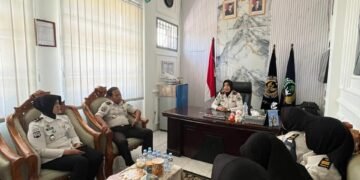 WhatsApp Image 2026 01 27 at 13.12.41 1