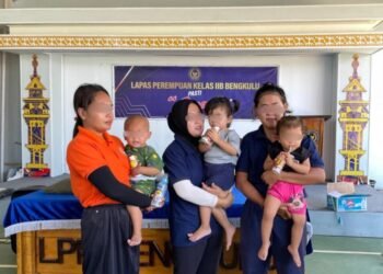 WhatsApp Image 2026 01 27 at 13.13.13