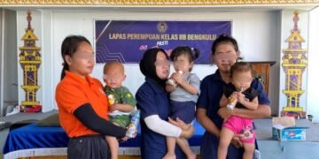 WhatsApp Image 2026 01 27 at 13.13.13