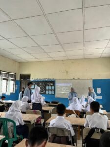 WhatsApp Image 2026 01 27 at 13.23.40