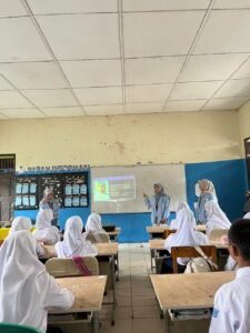 WhatsApp Image 2026 01 27 at 13.26.05