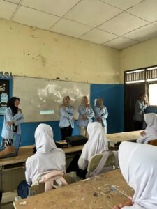 WhatsApp Image 2026 01 27 at 13.27.18