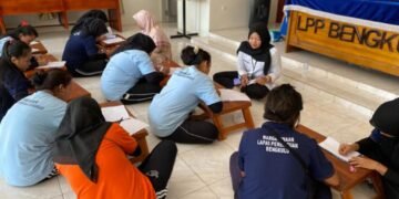 WhatsApp Image 2026 01 27 at 14.46.26