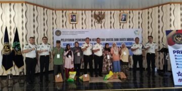 WhatsApp Image 2026 01 27 at 14.55.13