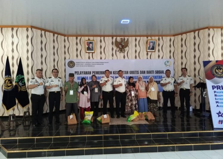 WhatsApp Image 2026 01 27 at 14.55.13