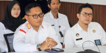 Lapas Bengkulu, RUP, SiRUP, Pengadaan Barang dan Jasa, Kemenimipas, Pemasyarakatan, Tata Kelola Pemerintahan, UKPBJ