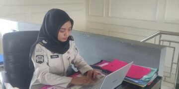 WhatsApp Image 2026 01 27 at 15.33.45