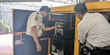 WhatsApp Image 2026 01 27 at 15.33.51