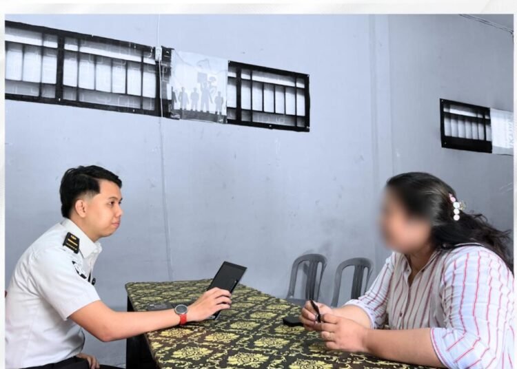 WhatsApp Image 2026 01 27 at 19.11.02 1