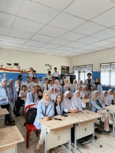 WhatsApp Image 2026 01 27 at 20.05.53