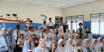 WhatsApp Image 2026 01 27 at 20.05.53