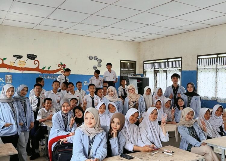 WhatsApp Image 2026 01 27 at 20.05.53