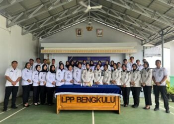 WhatsApp Image 2026 01 28 at 08.45.15