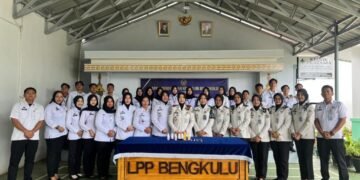 WhatsApp Image 2026 01 28 at 08.45.15