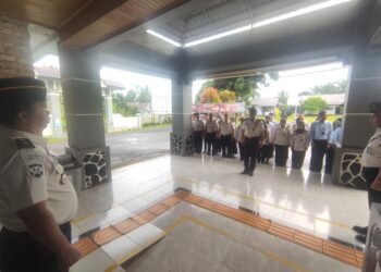 WhatsApp Image 2026 01 28 at 09.30.18