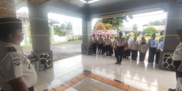 WhatsApp Image 2026 01 28 at 09.30.18