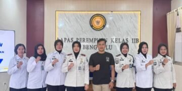 WhatsApp Image 2026 01 28 at 09.36.40