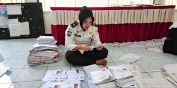 WhatsApp Image 2026 01 28 at 10.03.34