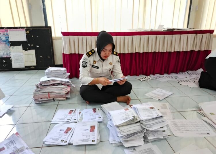 WhatsApp Image 2026 01 28 at 10.03.34