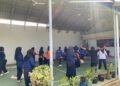 LPP Bengkulu Gelar Senam Lansia bagi Warga Binaan 21 WhatsApp Image 2026 01 28 at 10.48.06