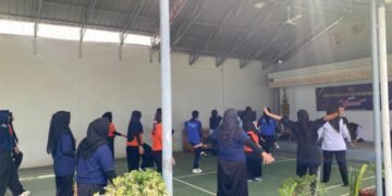 WhatsApp Image 2026 01 28 at 10.48.06