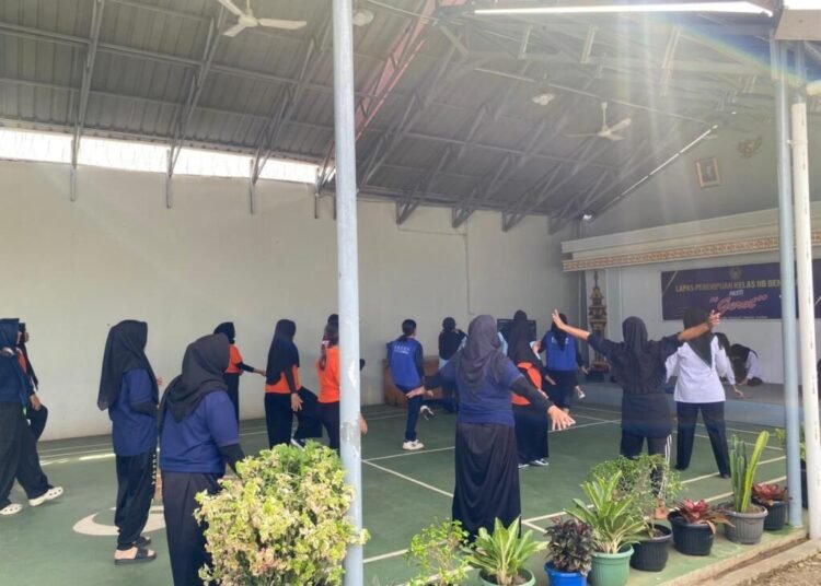 WhatsApp Image 2026 01 28 at 10.48.06