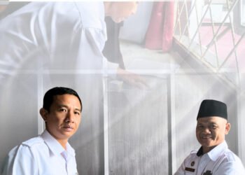 WhatsApp Image 2026 01 28 at 11.09.36