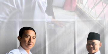 WhatsApp Image 2026 01 28 at 11.09.36