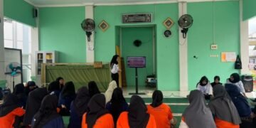 WhatsApp Image 2026 01 28 at 11.39.46