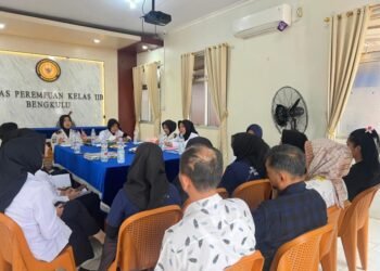 WhatsApp Image 2026 01 28 at 11.40.39