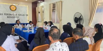 WhatsApp Image 2026 01 28 at 11.40.39