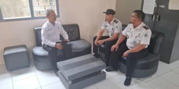 WhatsApp Image 2026 01 28 at 12.15.39