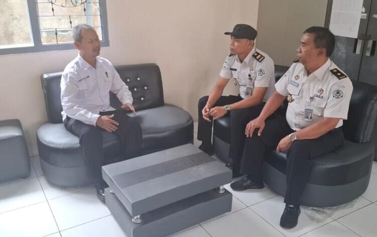 WhatsApp Image 2026 01 28 at 12.15.39