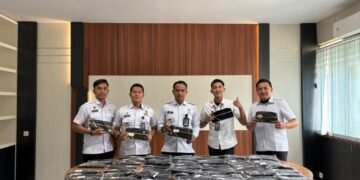 WhatsApp Image 2026 01 28 at 12.18.06